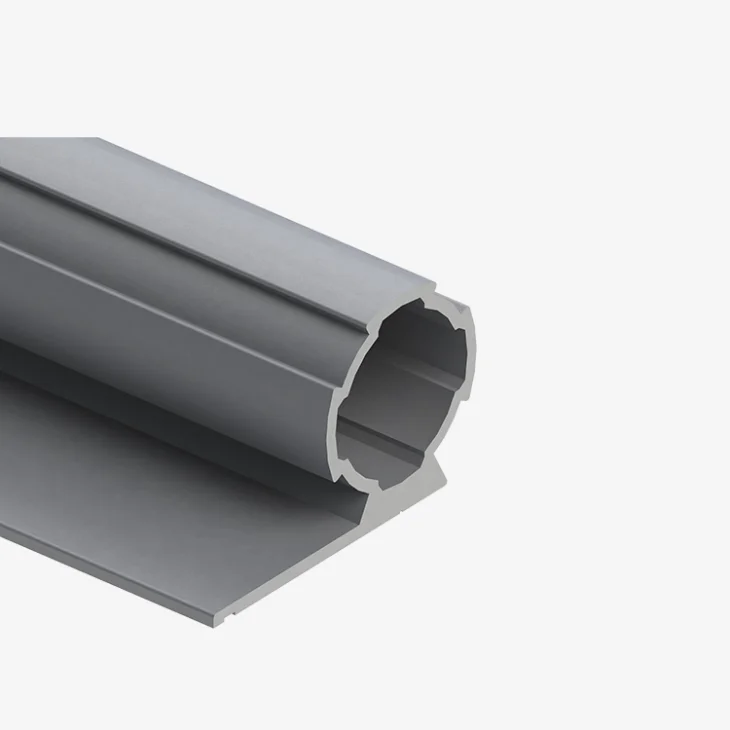 Aluminum Alloy Tube for Lean Logistic/Workstation