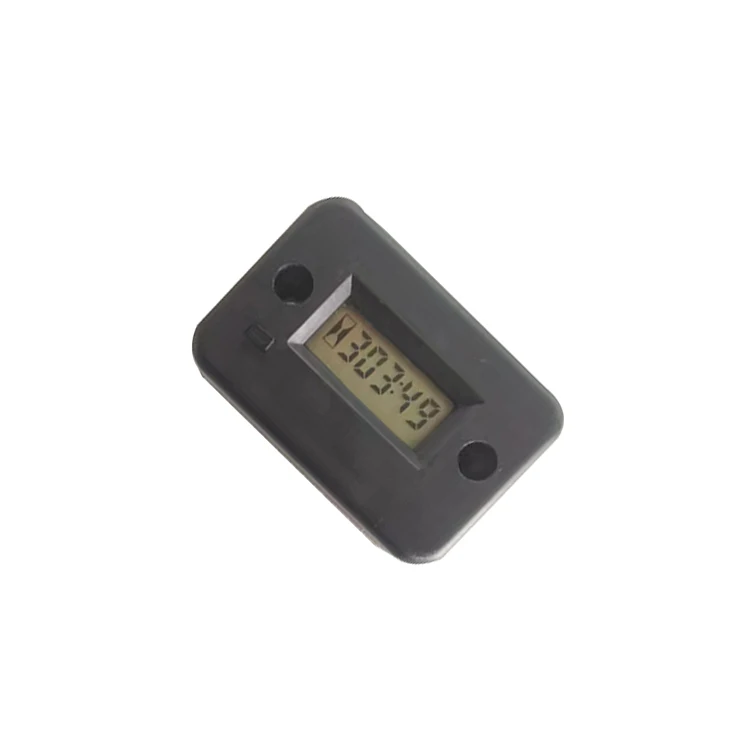  Replaceable Battery Auto Sleep RPM Gasoline Diesel Engine wireless Hour