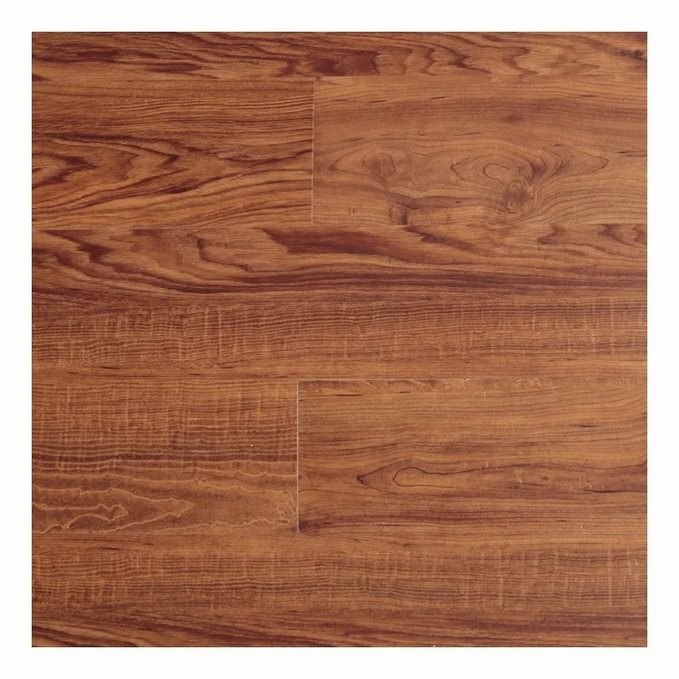 Modern hotel use plastic flooring lvt flooring 5mm