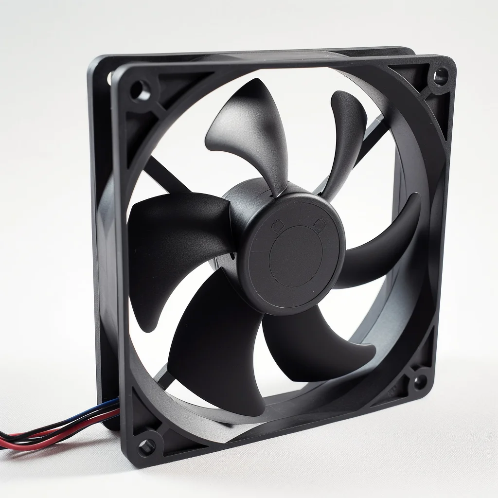 Natural color pa6 gf30 radiator pa6 gf30 pa6 gf30 per kg price pa6-gf30 pa6 gf30 gear pa6 gf30 plastic parts