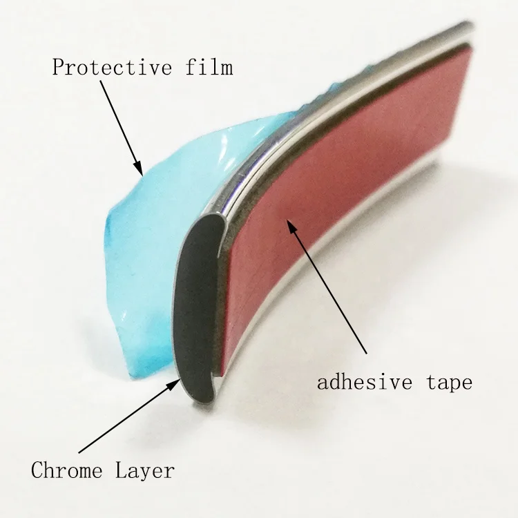 adhesive chrome trim (23).jpg
