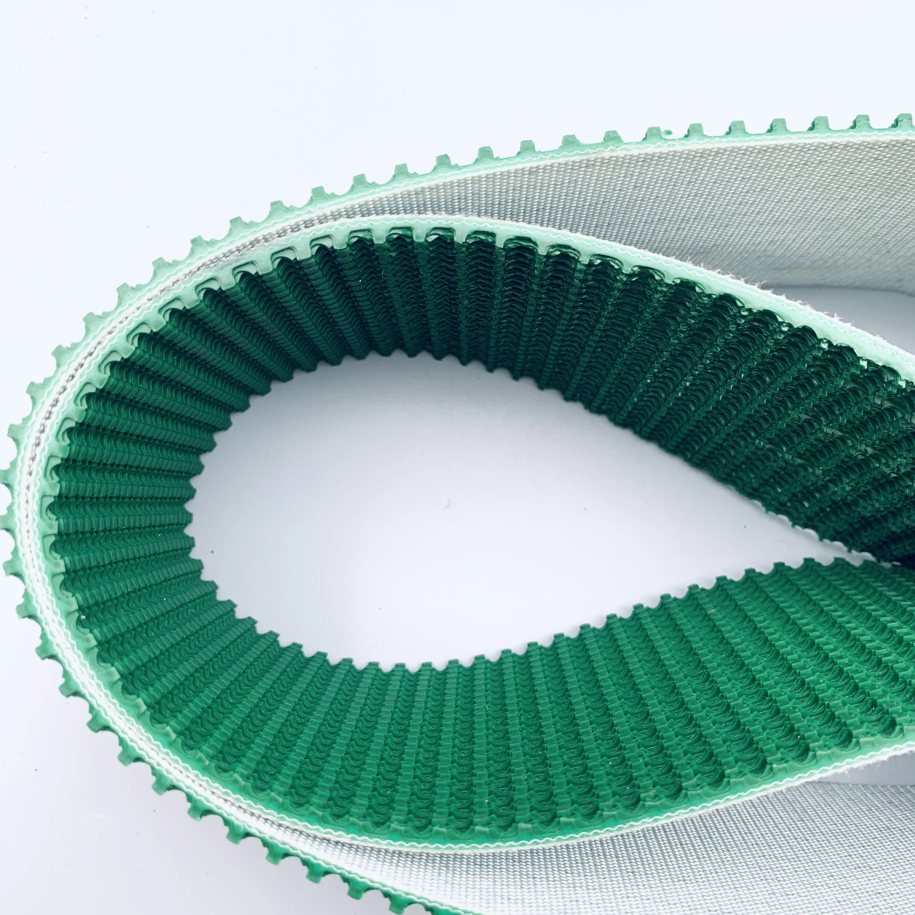 Hot Sale High Quality Stone Crusher Conveyor Belt Low Price Mobile Modular Belt Conveyor Equipment Free Spare Parts Green CN;SHN