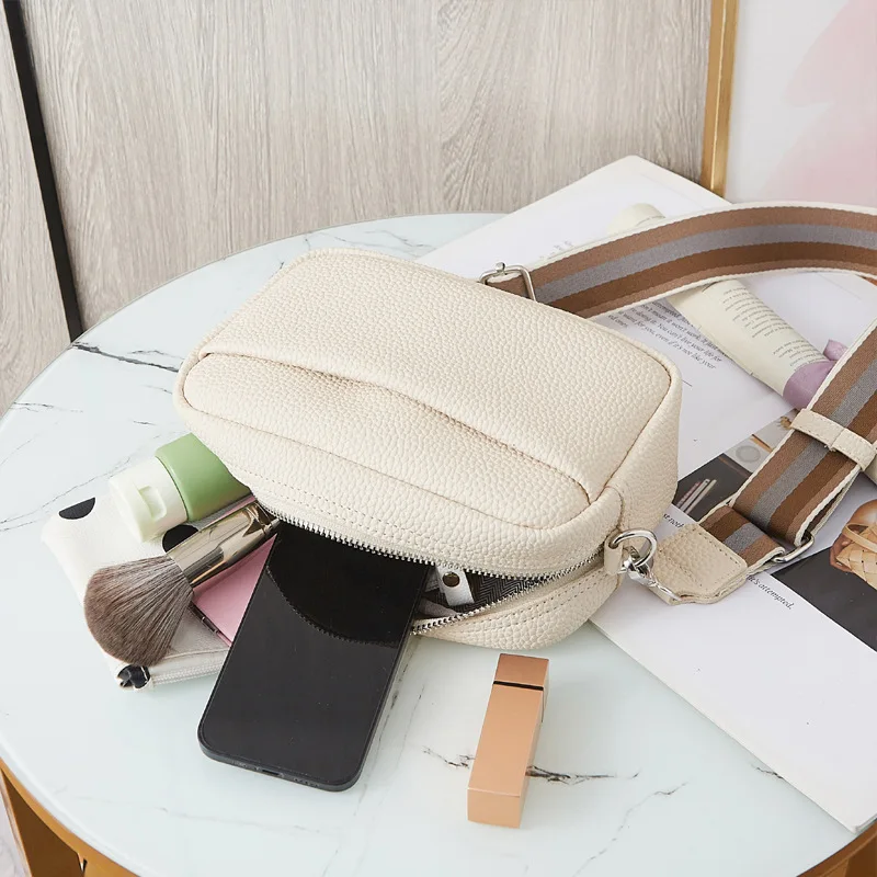 ladies bag 2024 coac bags women handbags ladies luxury Quilted Shoulder Purses and Handbags bolso de mujer