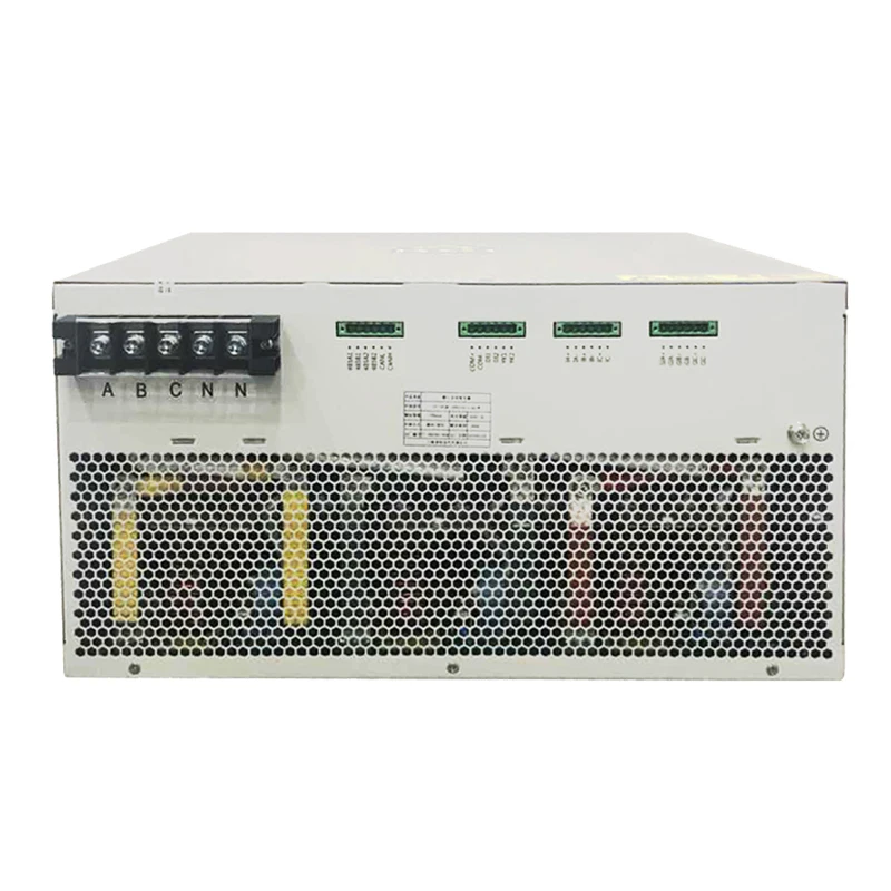 LV system Parallel APF active harmonic filters price