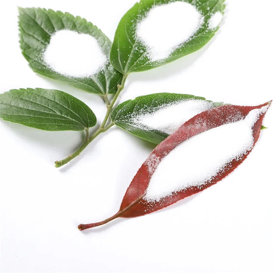 Профессиональный производитель Натрия Гидроокись CAS7757-82-6 с дешевой ценой