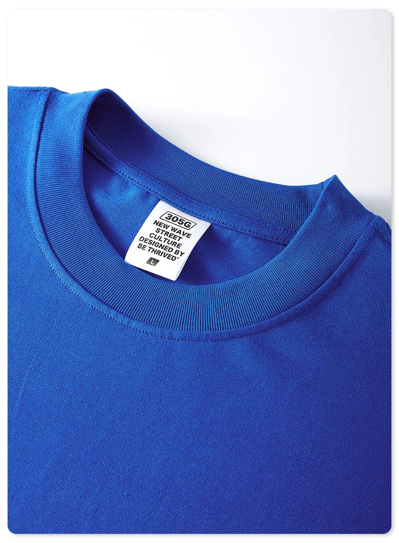 Manufactory Men Unisex Crew Neck 100% Cotton Blank Plain t shirt for men cotton Customised Labels Tags Custom Printing T Shirts