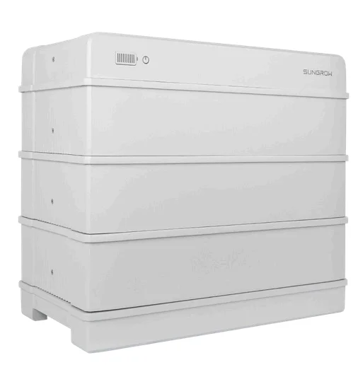 Sungrow батарея SBR096 SBR128 SBR160 SBR192 SBR224 SBR256 Солнечная Инвертор цена CE Lifepo4 призматический элемент 5 76 кВт