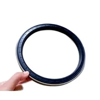 12017293B 85*110*13/14.5 RWDR KASSETTED Tractor Oil Seal