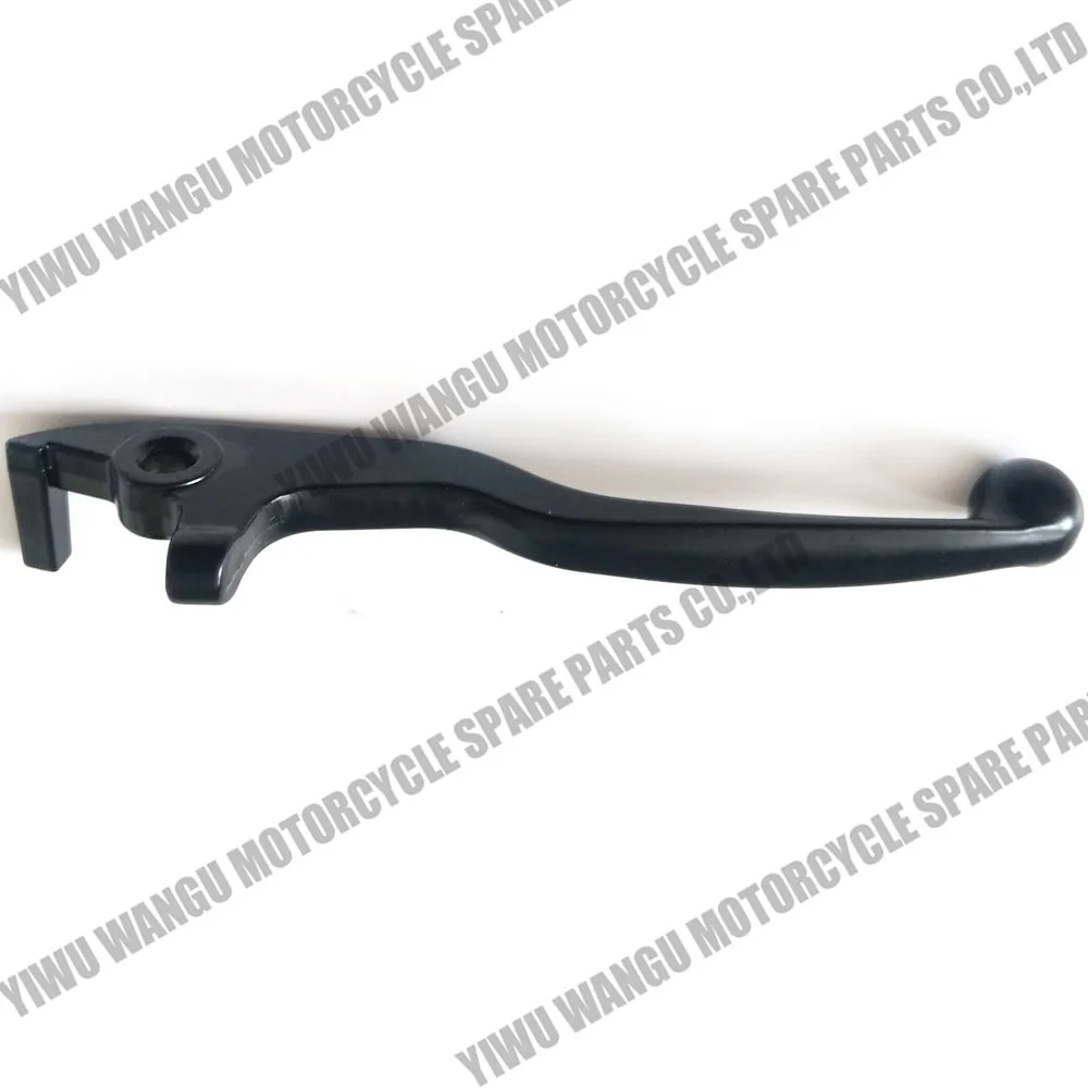 for BAJAJ PULSAR 135 right handle brake lever