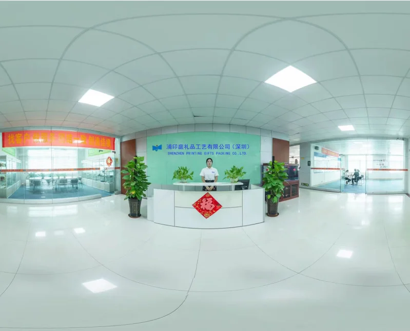 Natural Jute Gift Bags Jewelry Sacks Strong Small Gunny Bags For Festivals DIY Craft Present Party Favor Snacks Jewelry