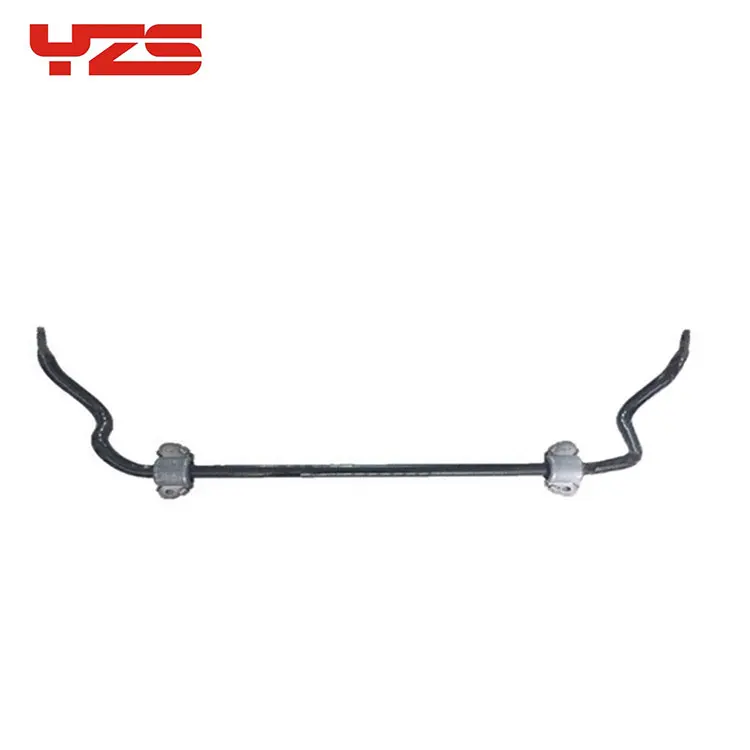 
SwayBar for OE 31356854141 