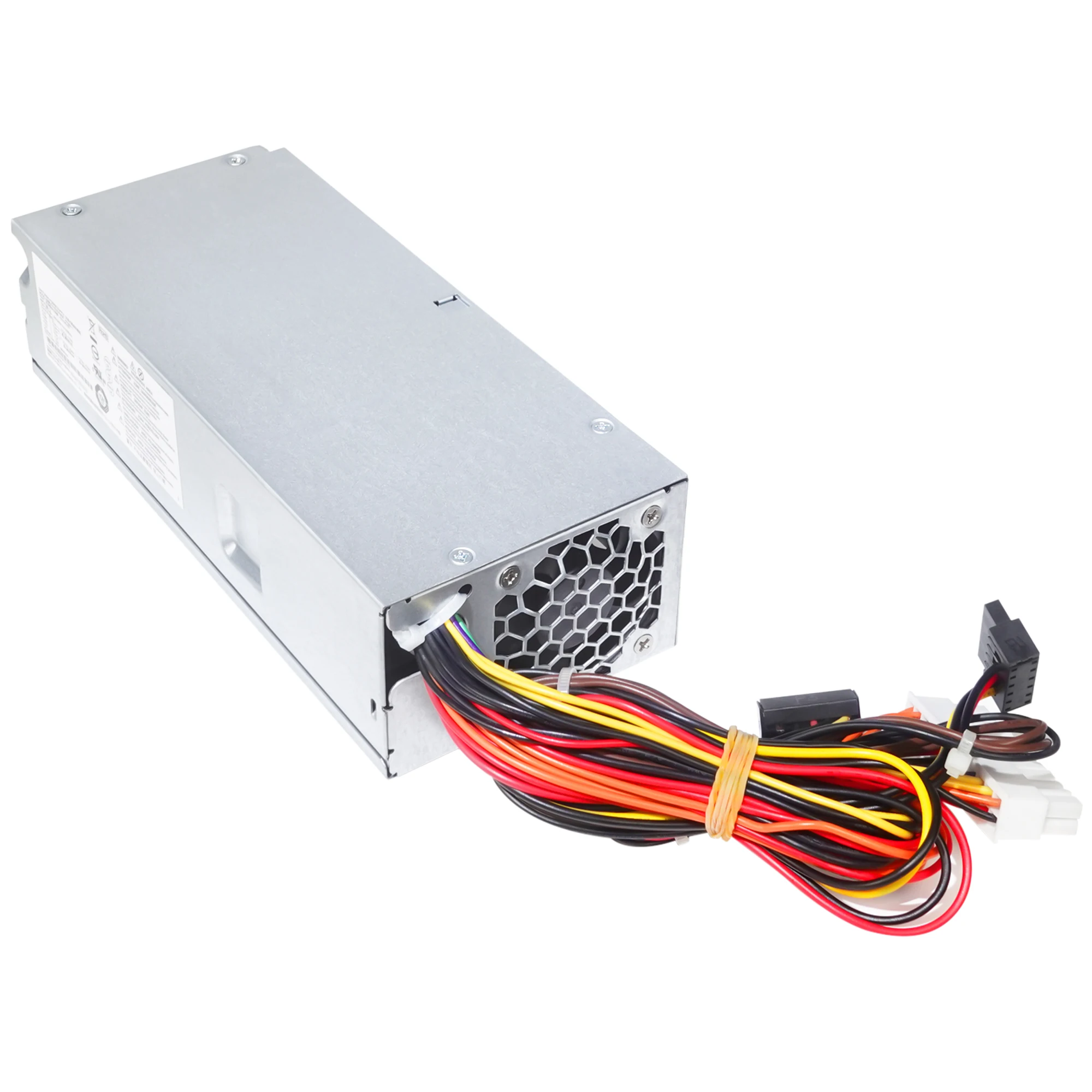 Factory Price PCA227 FH-ZD271MGF PS-6221-7 220W power supply for HP Pavilion 633195-001 633196-001