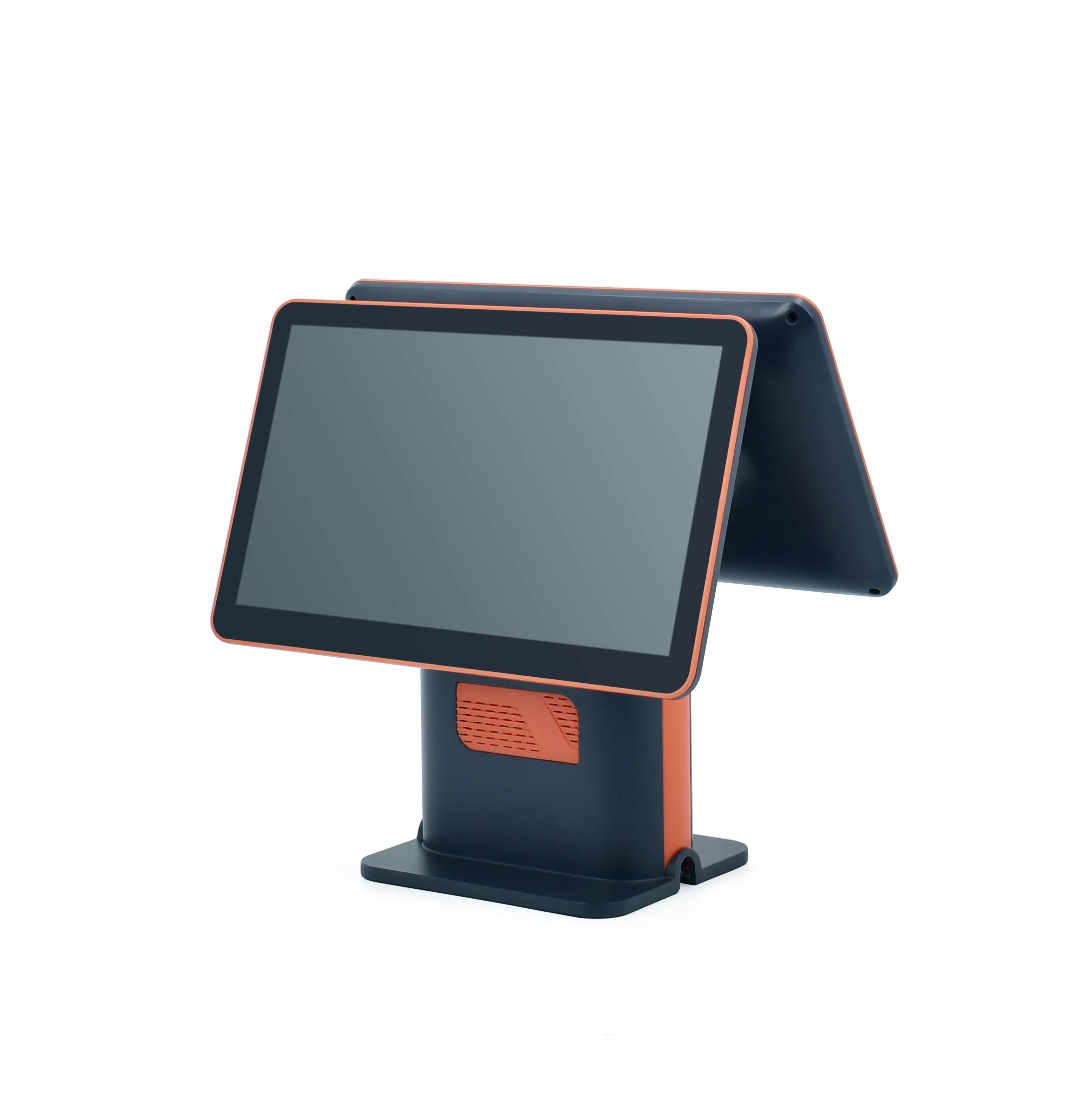 Billing Retail Restaurant Android  Electronic Touch Pos Terminal Cashier Machine Cash Register Pos all in one Pos Systems