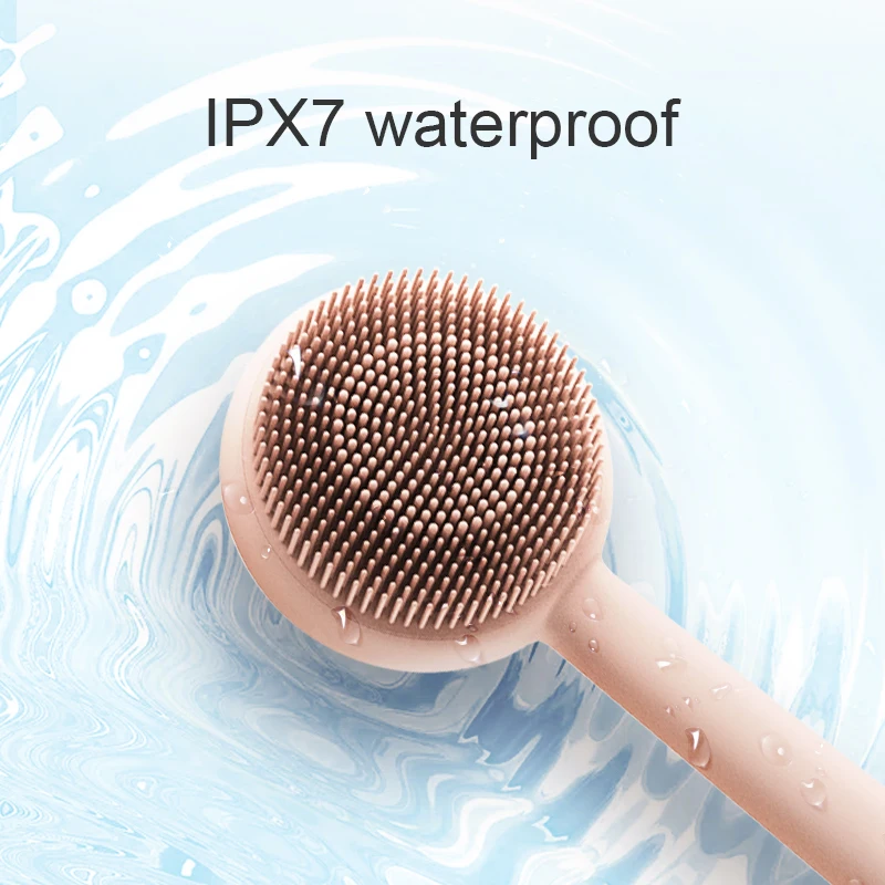 
product 2021 oil in japan body massage suit with high quality 