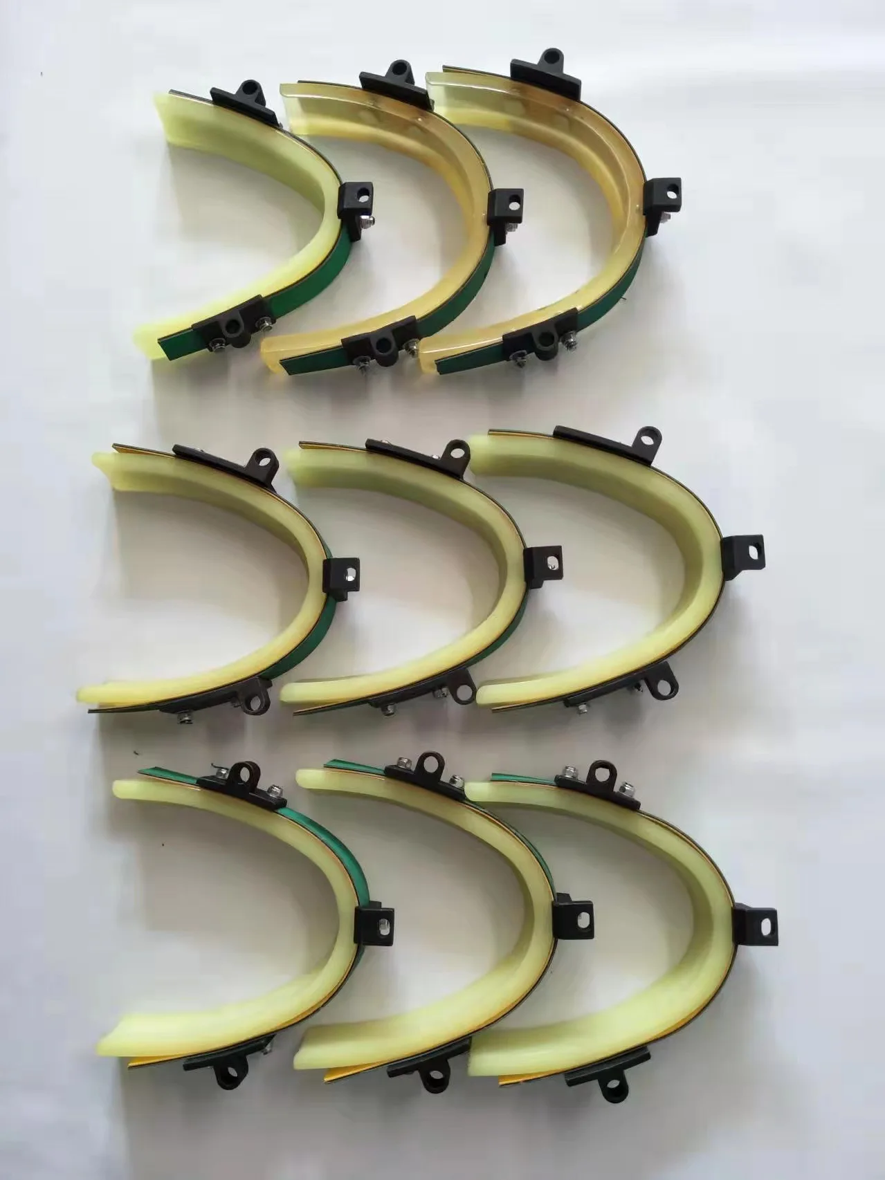 Прочная машина для изготовления туфель на носках, машина для изготовления туфель, Заводские аксессуары, готовая к отправке