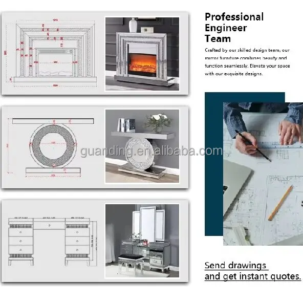 manufacture procress 5.jpg