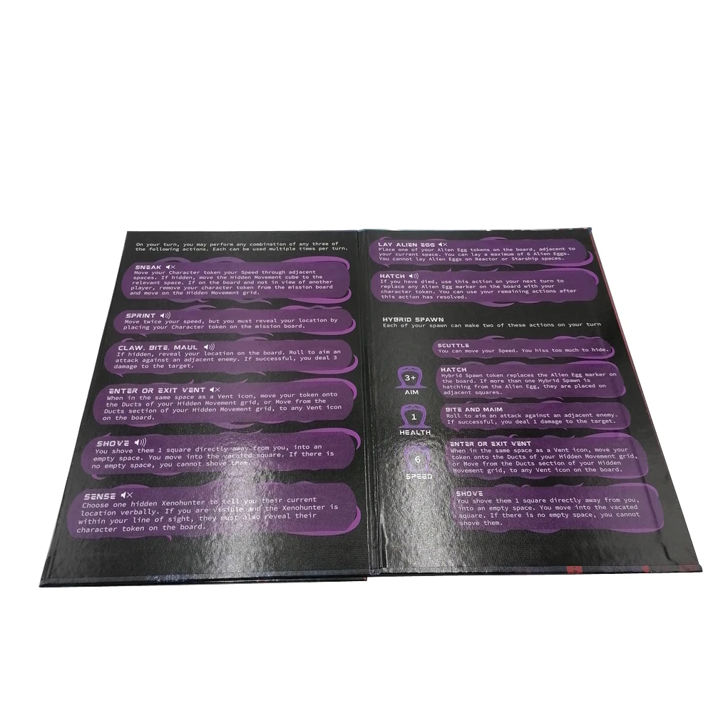 Wholesale Oem/odm Board Game Custom  Monopoli,Digital Board Game Monopoly,Board Games For Kids Educational