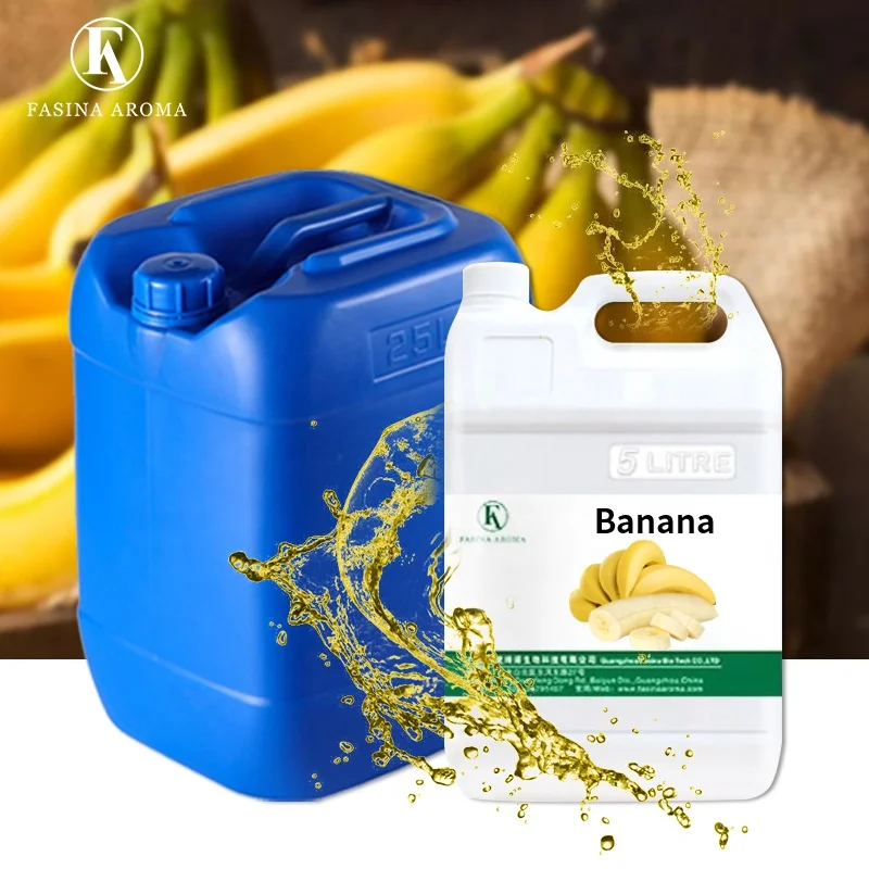 Concentrated Sweet Orange food flavoring oil For Making Beverage Juice Cold Drink food flavoring powder food grade flavor