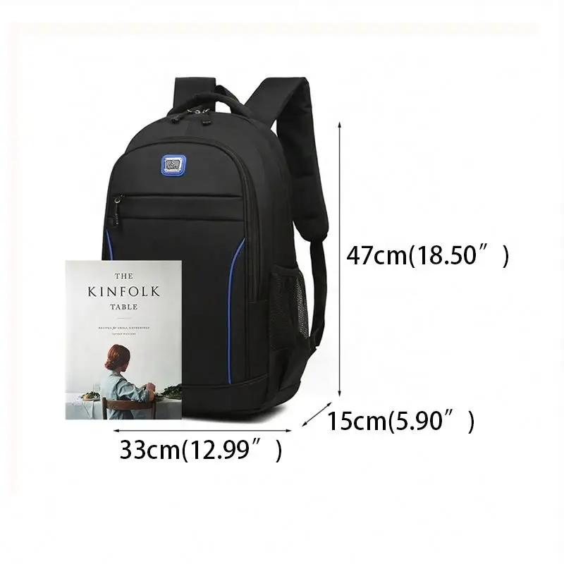Factory Direct Sales Reasonable Price Backpack Foldable Waterproof