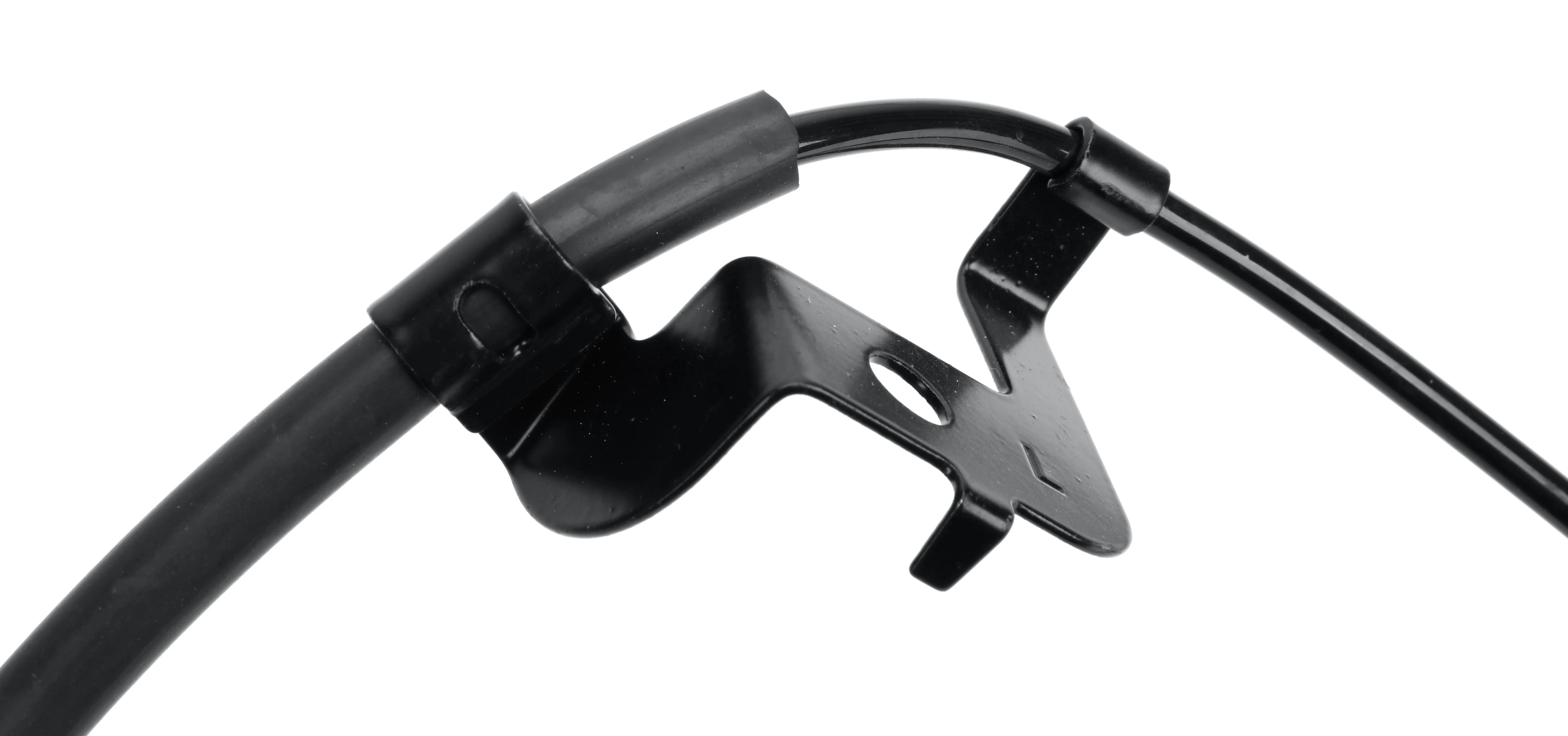 Hot sales ABS wheel speed sensor 4670A583/4670A157 for MITSUBISHI car