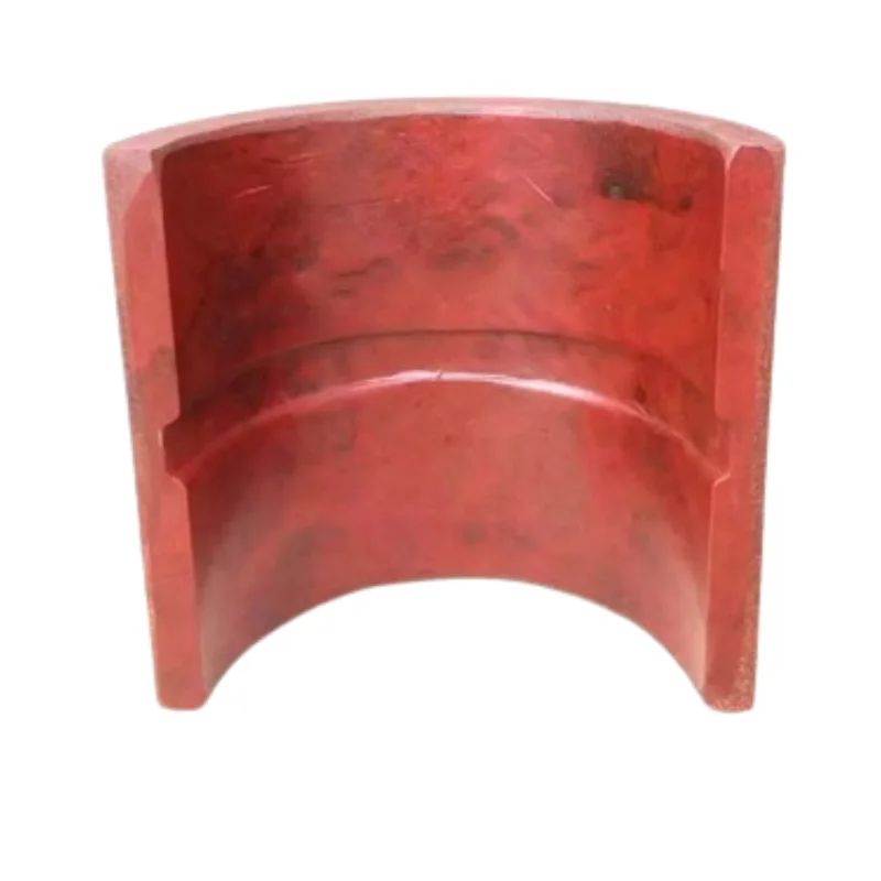 Продажа с завода, подшипники Textolite/подшипники ламината/подшипники волокна для прокатной мельницы