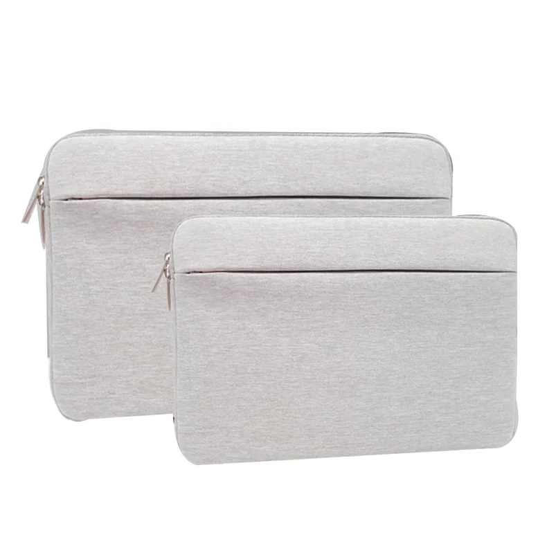 Wholesale fashionable laptop bags waterproof ipad bag for 15.6 inch small and portable laptop bag for school and business