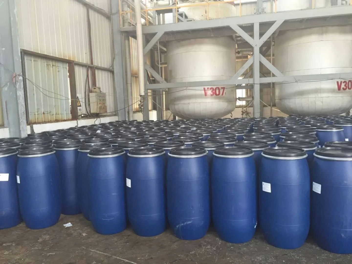 Daily detergent (3).jpg