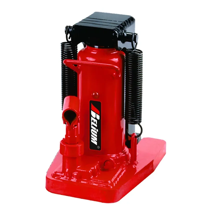 China Manufacturer High Quality hydraulic pump with gasoline engine for Workshop