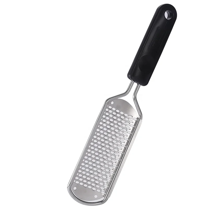 Прямая продажа с фабрики инструмент для удаления кожи Педикюр пилка для ног с длинной ручкой в наличии