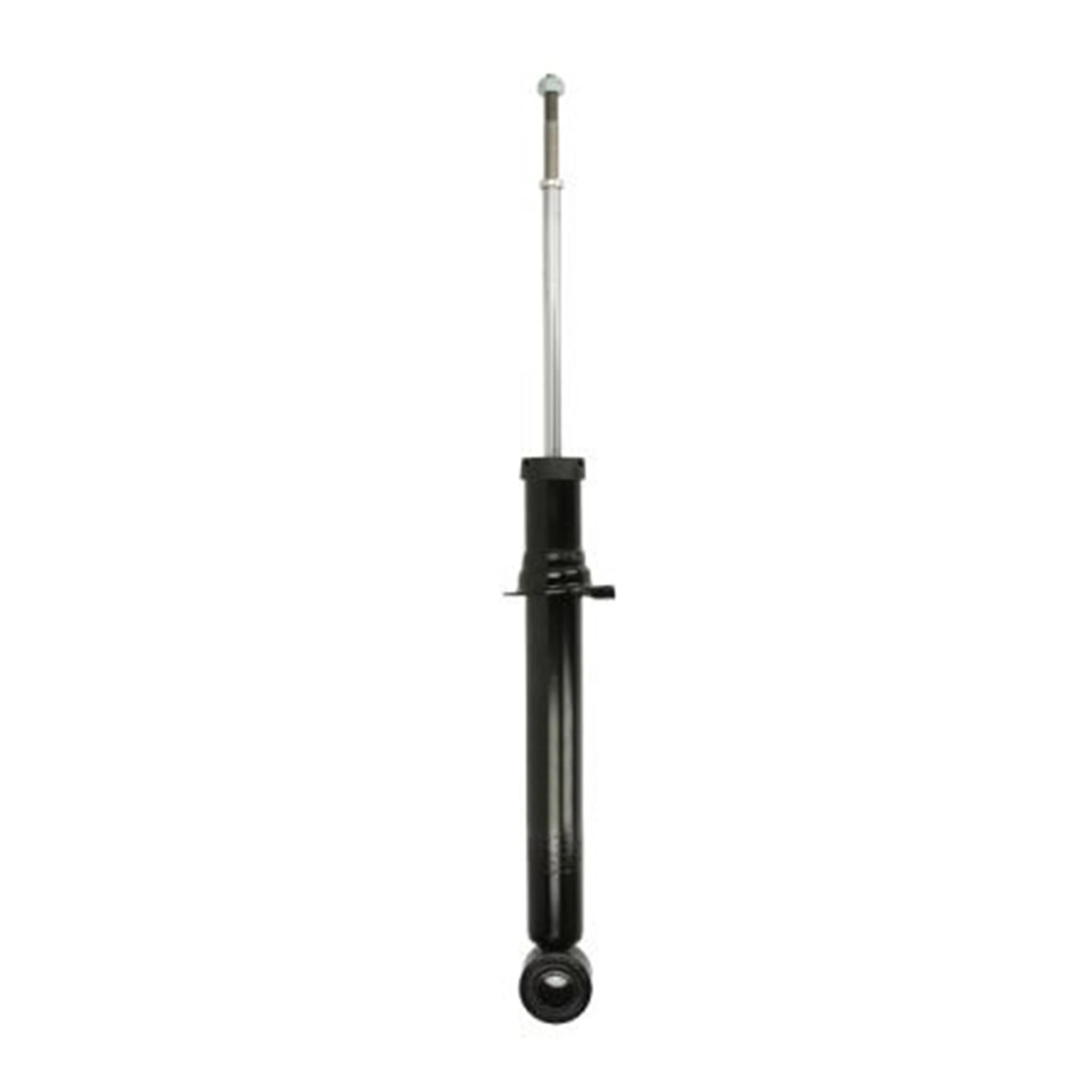 Auto Parts Car Shock Absorber OE:MR235616