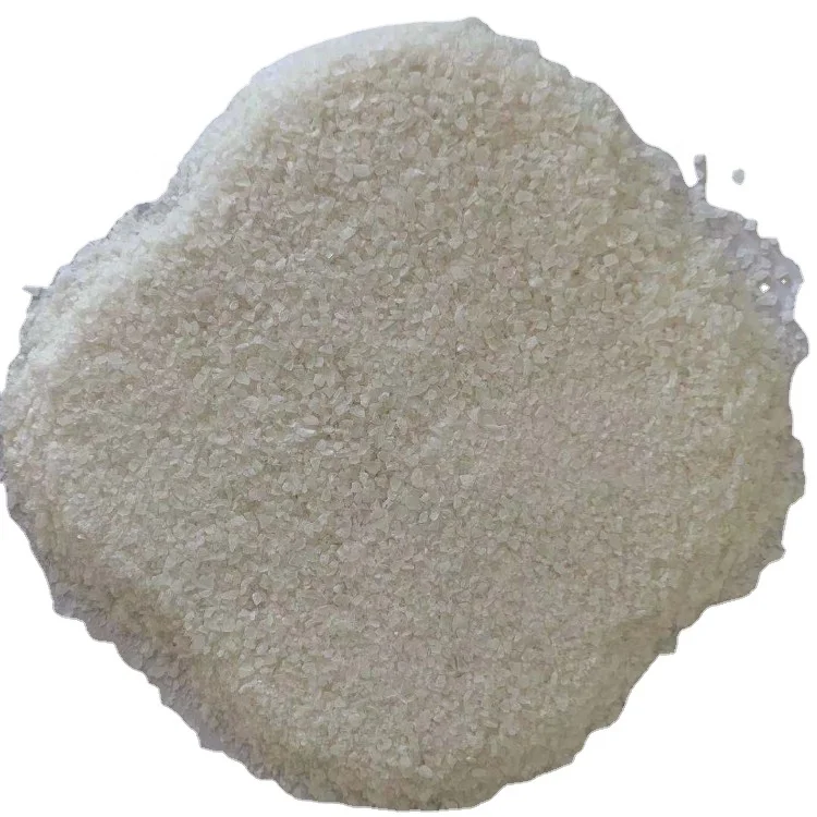 Hot Sale Aluminium Sulfate Aluminium Sulphate Powder Alum