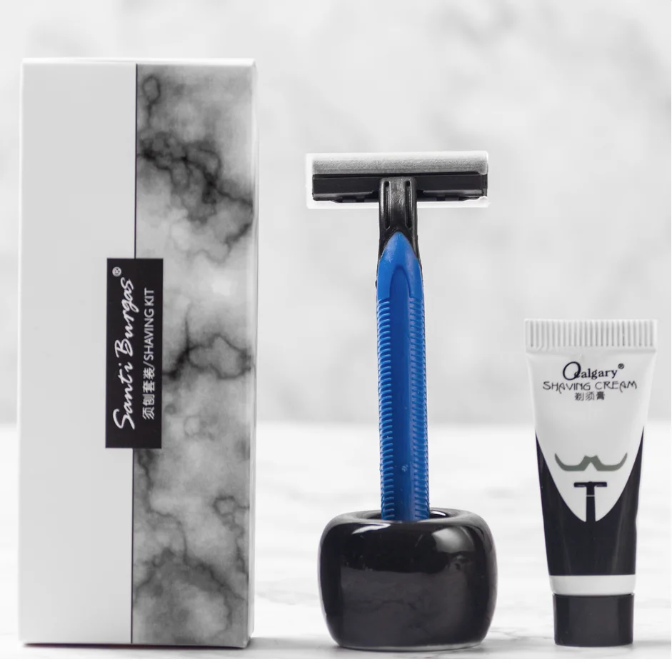 Different  travel bag soaps and toiletries toiletry pack with competitive price hotel amenities