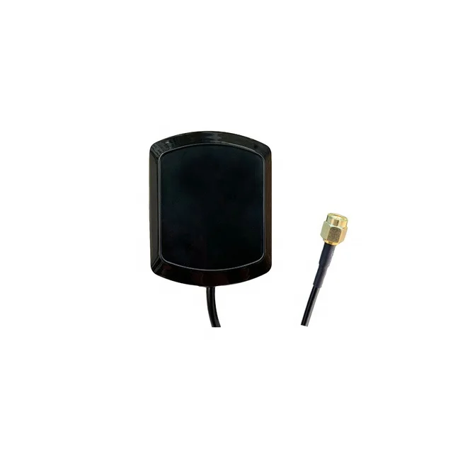  GPS навигация трекер jvc kw-nt1 gps