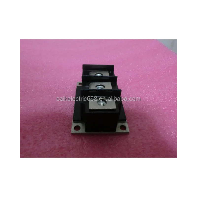 Electrical Equipment Diode Thyristor Module Diode Thyristor Rectifier Scr PD160F120