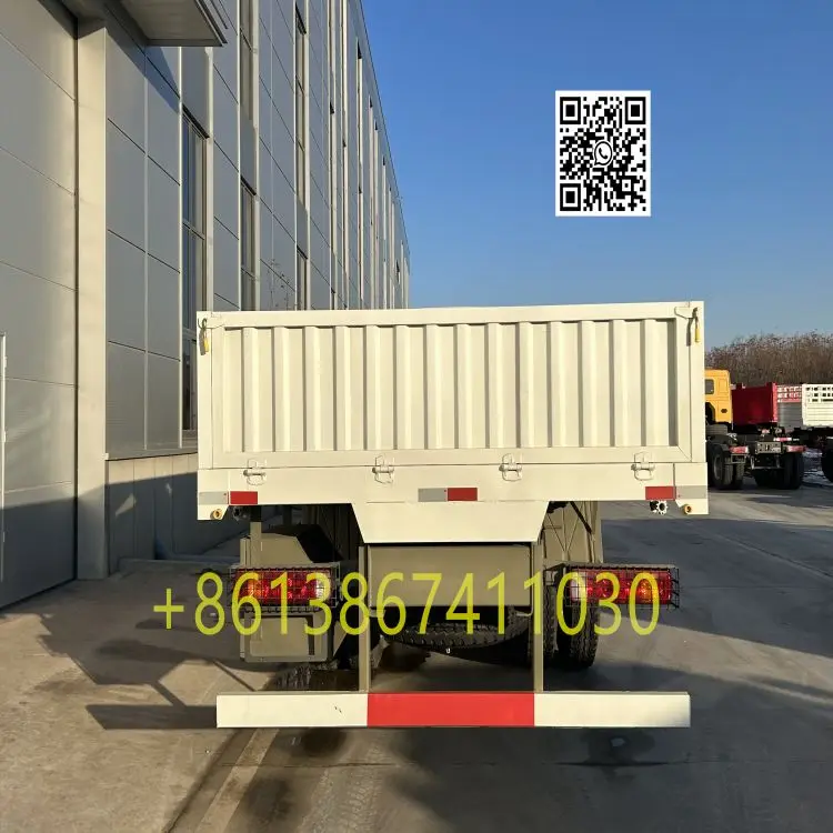 CNHTC Sinotruk Howo 6x4 10 Wheelers 300hp 340hp Low Fender Cargo Truck Brand New & Direct From Factory