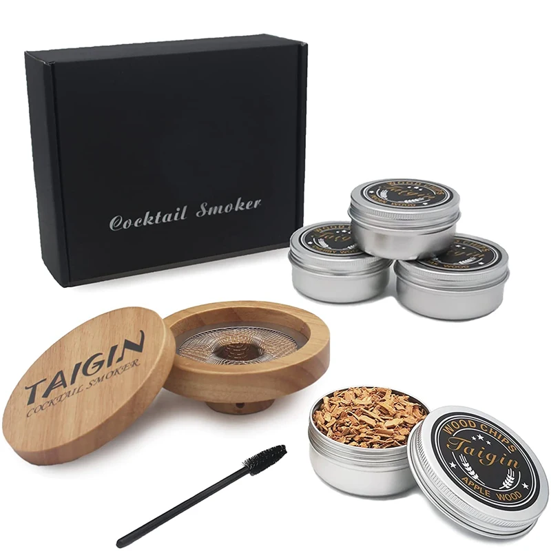 Premium quality manufacture supply new designing cocktail
