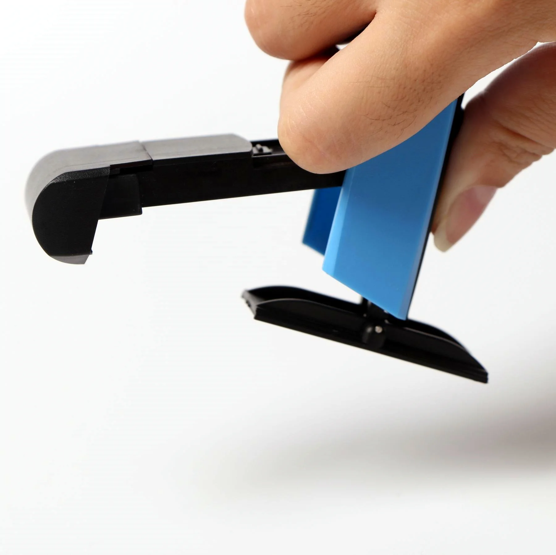 Traxx самостоятельный ввод карманных штампов портативный доктор штампы адрес марки с водно-эмульсионные чернила