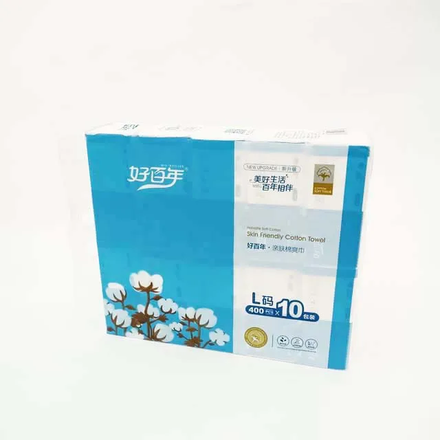 lower price Custom Gold Brand Logo Printing Gift Wrapping Tissue Paper For Packing