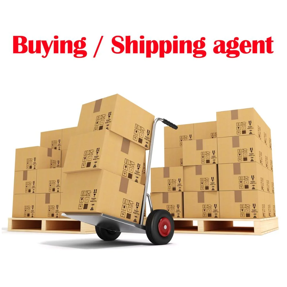 New style kids backpack hot sale bag for Children from wholesale market/China buying agent warehouse service