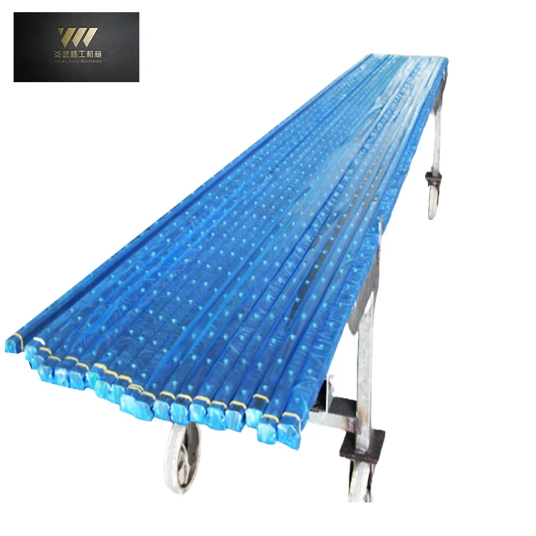 
Linear Guide Rail 3M Cnc Ways Linear Guide Mx 