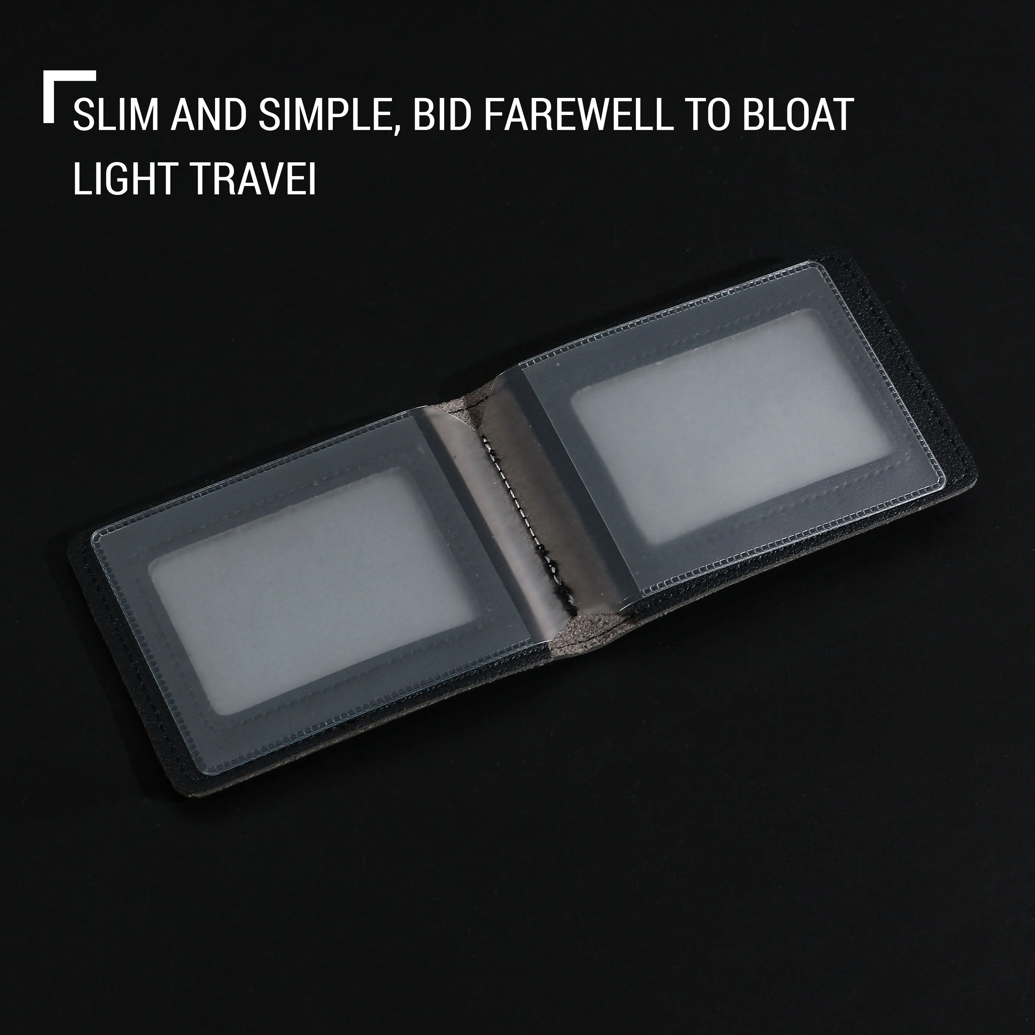 Diamond Leather Car Driving Documents Auto Driver License Credit Card Bag Case Car Storage Car Accessories Interior Woman Girls