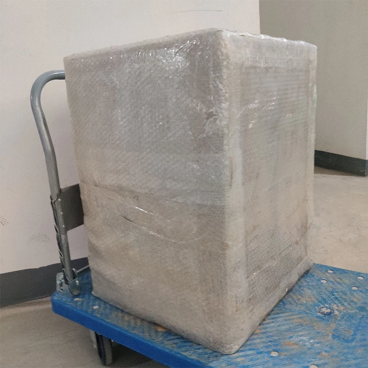 WX-301 Factory supply New Core Technology Metal Surface Powder Coating Electrostatic Powder spray machine