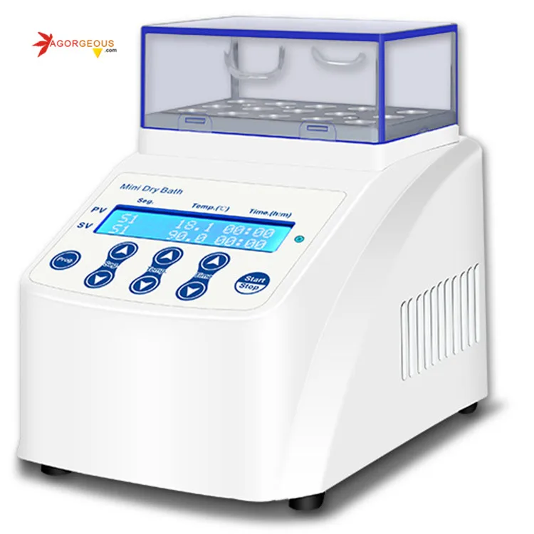  Великолепная CE китайская косметология oem новая Корейская центрифуга prp трубка для сбора крови плазменный гель машина