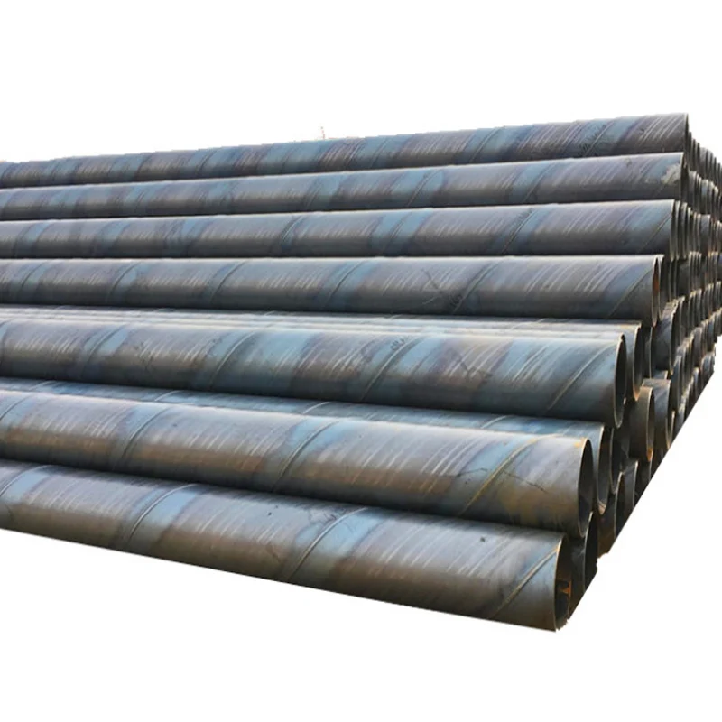 Factory supplier IPE/HEA300/350/400 carbon steel pipe wholesale black carbon steel pipe global standard for ship building