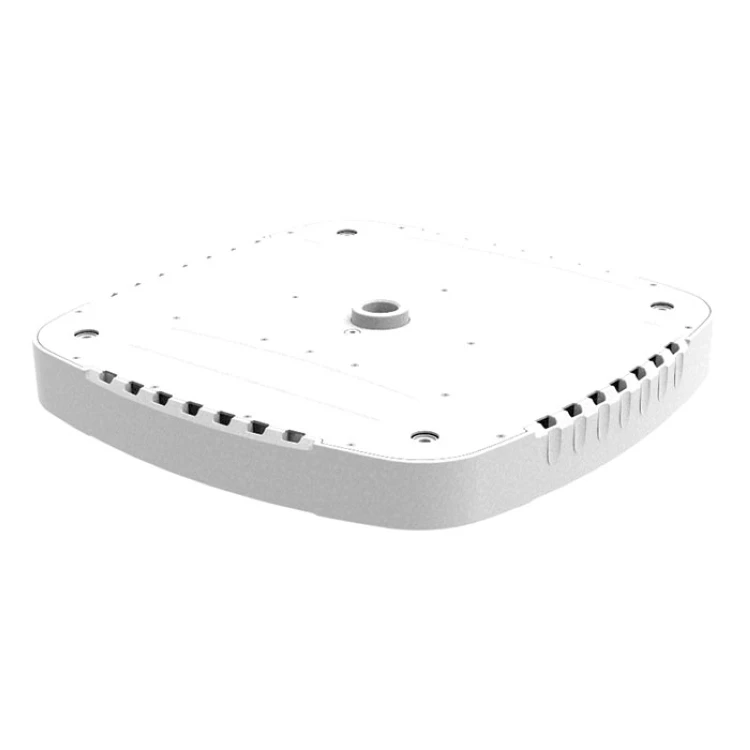 led canopy light for gas station 30w 80w 100w High light efficiency 155lm/w warehouse etl ce manufacturers cheap price