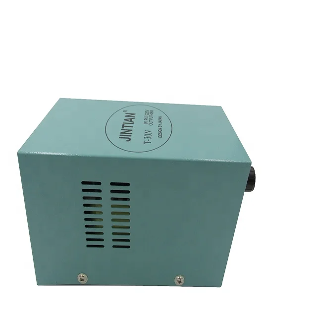 Electric Screwdriver Power Controller High Quality Professional Electric Screwdriver Power Supply