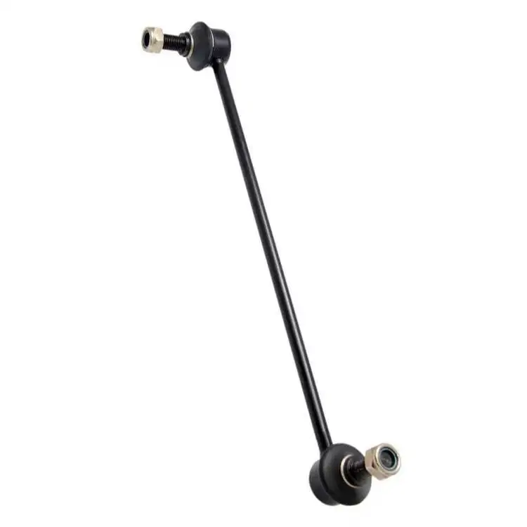 2X Stabiliser Anti Roll Bar Drop Links 1K0411315D/B/G/N/P/R/K 5Q0411315B For VW EOS Golf Jetta Passat Golf Caddy