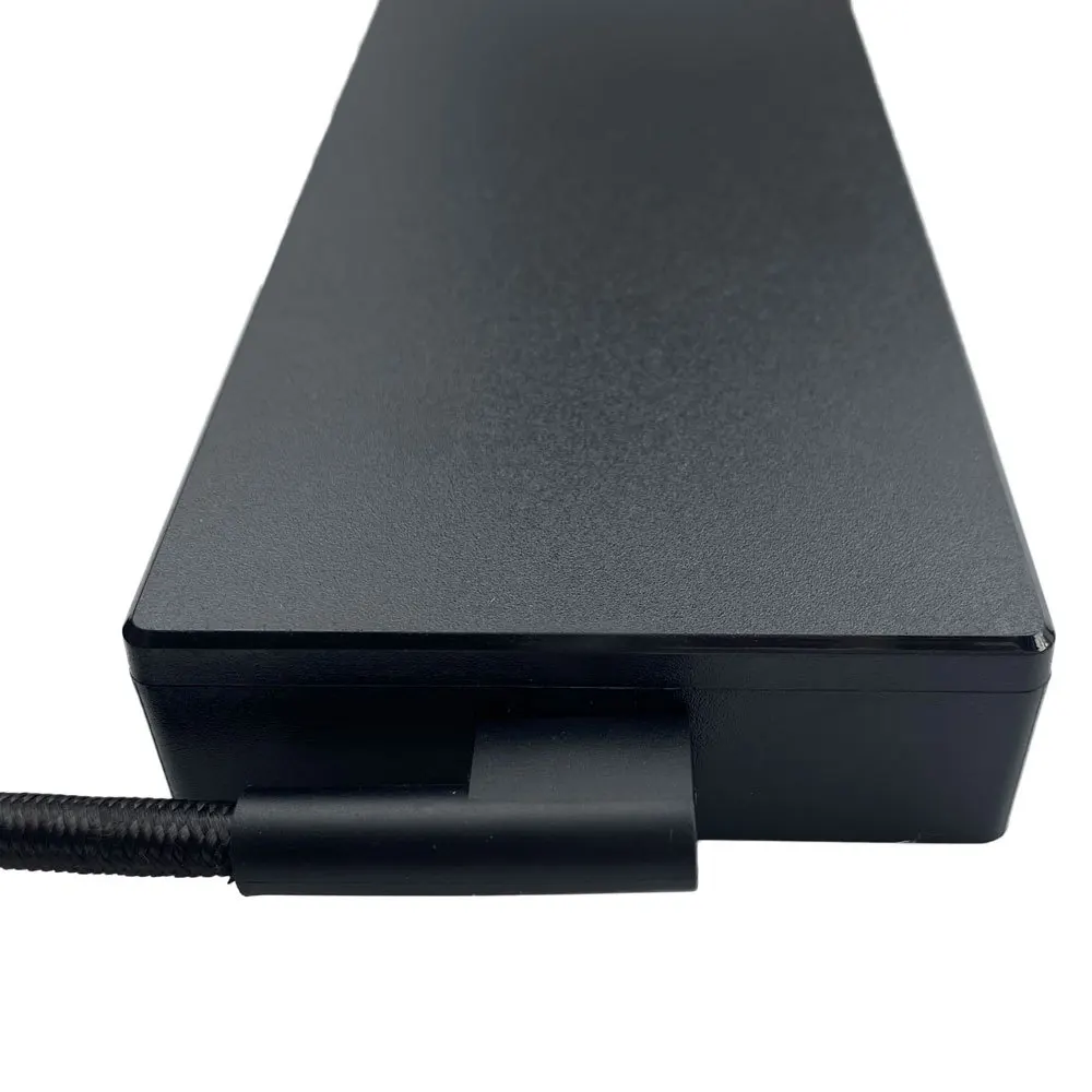 For Amazon sells well 230W laptop chargers adapter 19.5V11.8A power adapter charger adaptor for Asus ROG GL504 ADP-230GB