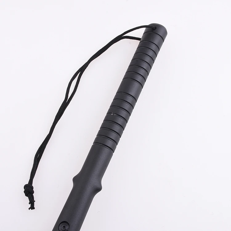 Outdoor Camp Tactical Survival Axe Multifunctional Wilderness Defense Multi Functional Tactical Long Axe Multi Tool Hammer Axe