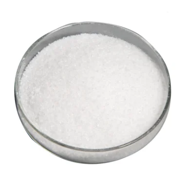 
VEGA Sodium Citrate anticoagulant powder food additive factory Made in china 